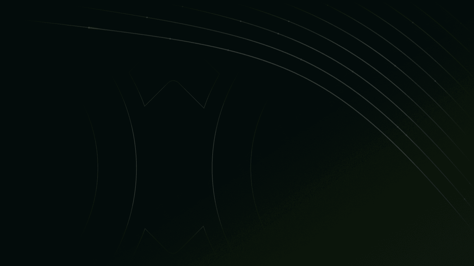 XBOW at Black Hat Europe 2026