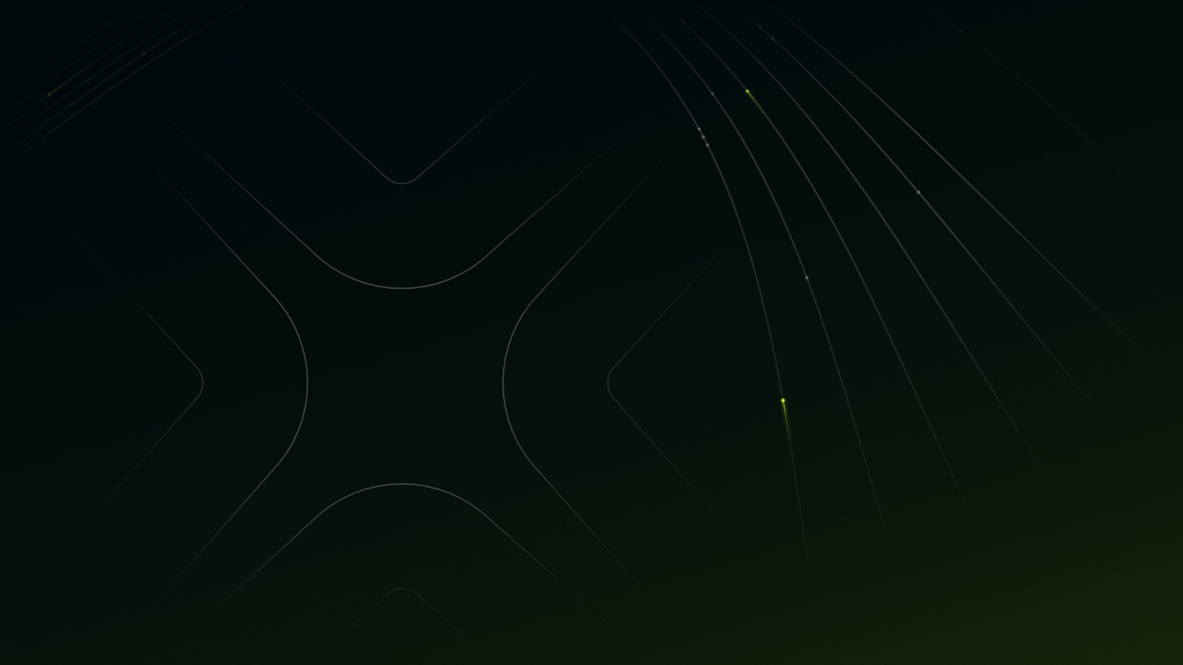 Executive Dinner with XBOW: Security in a Post-Mythos World
